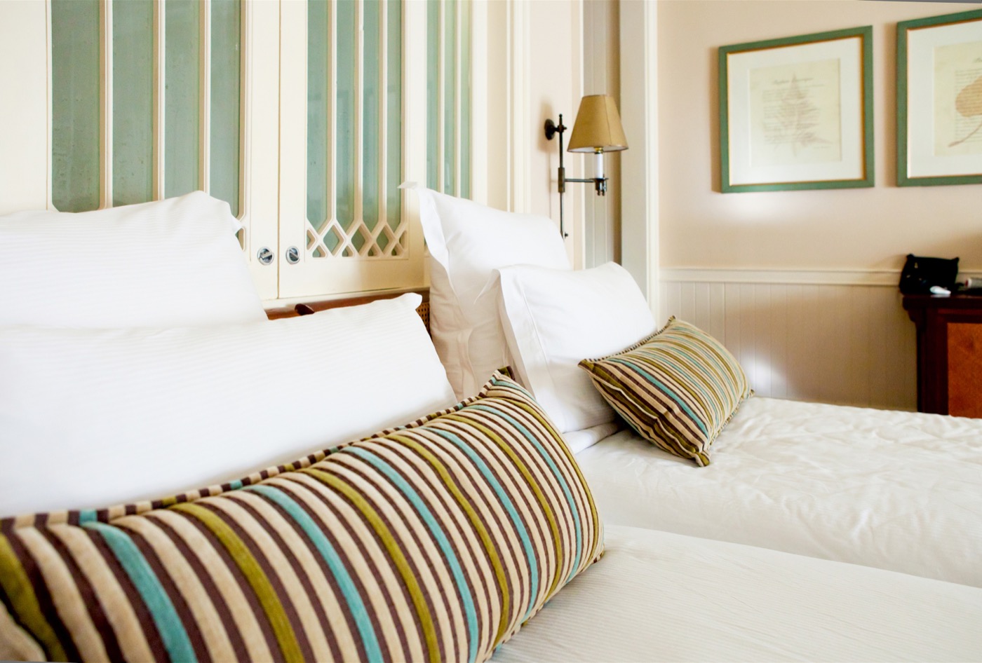 Hotel Leisure Taichung