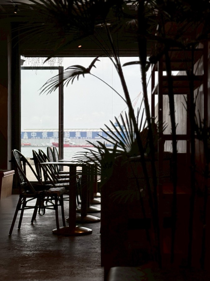 Pier-2 (Kaohsiung)